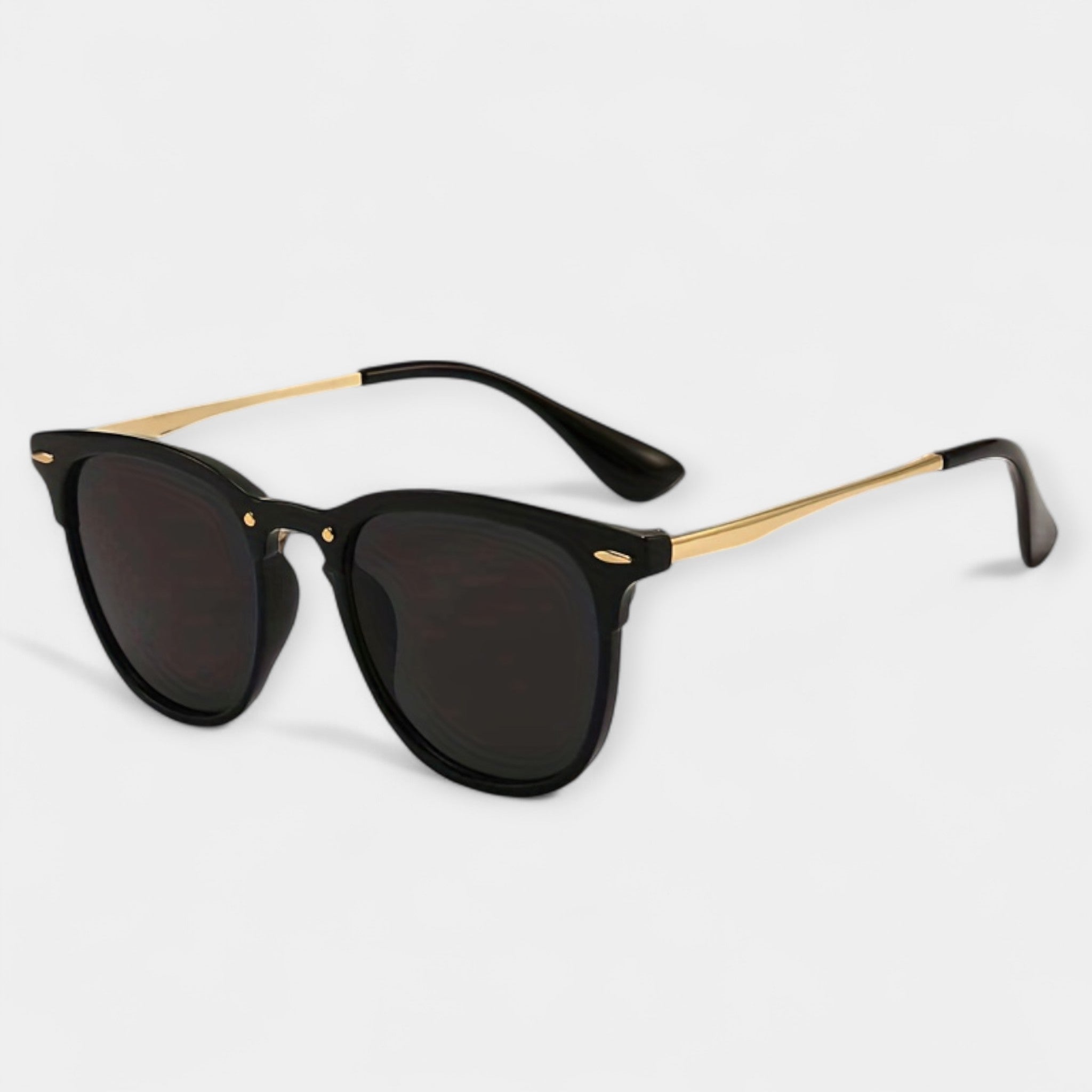 Agnes – Sunglasses