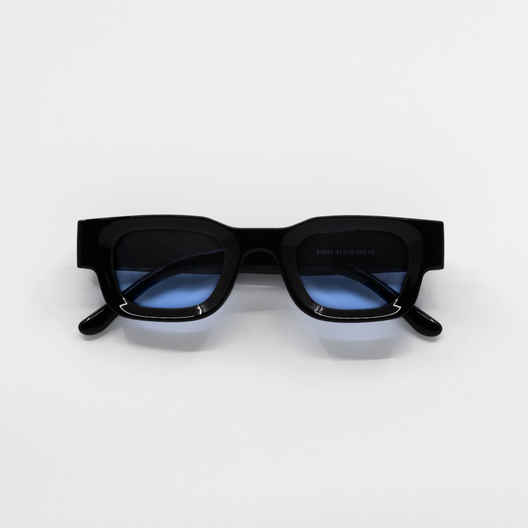 Alberte – Sunglasses