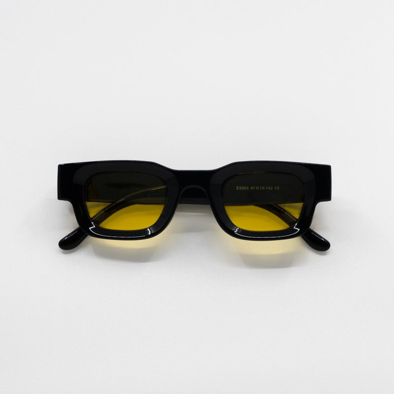 Anna – Helsinki sunglasses