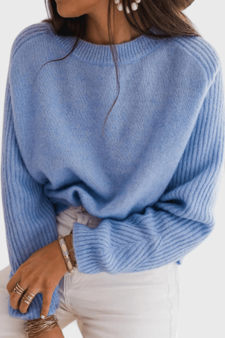 Ariane – Jersey – S