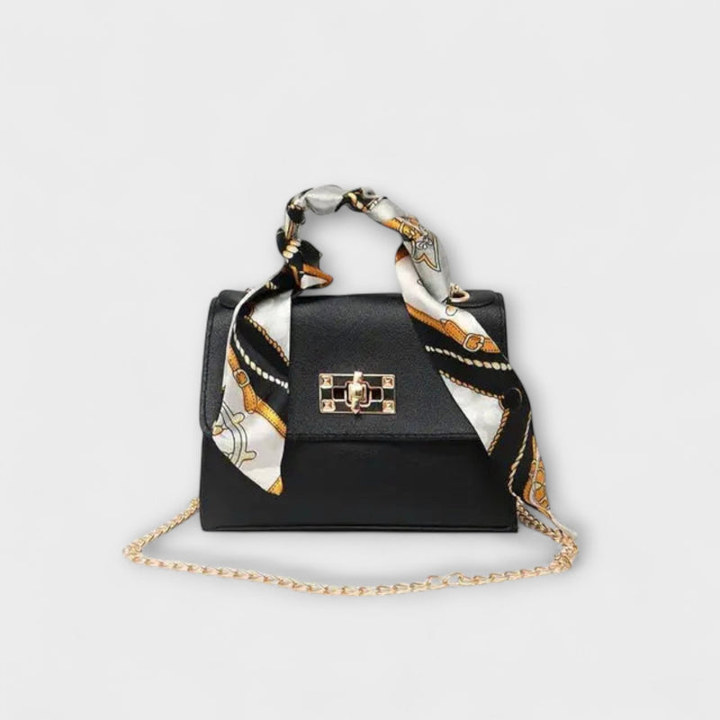 Augusta – Bag – Black