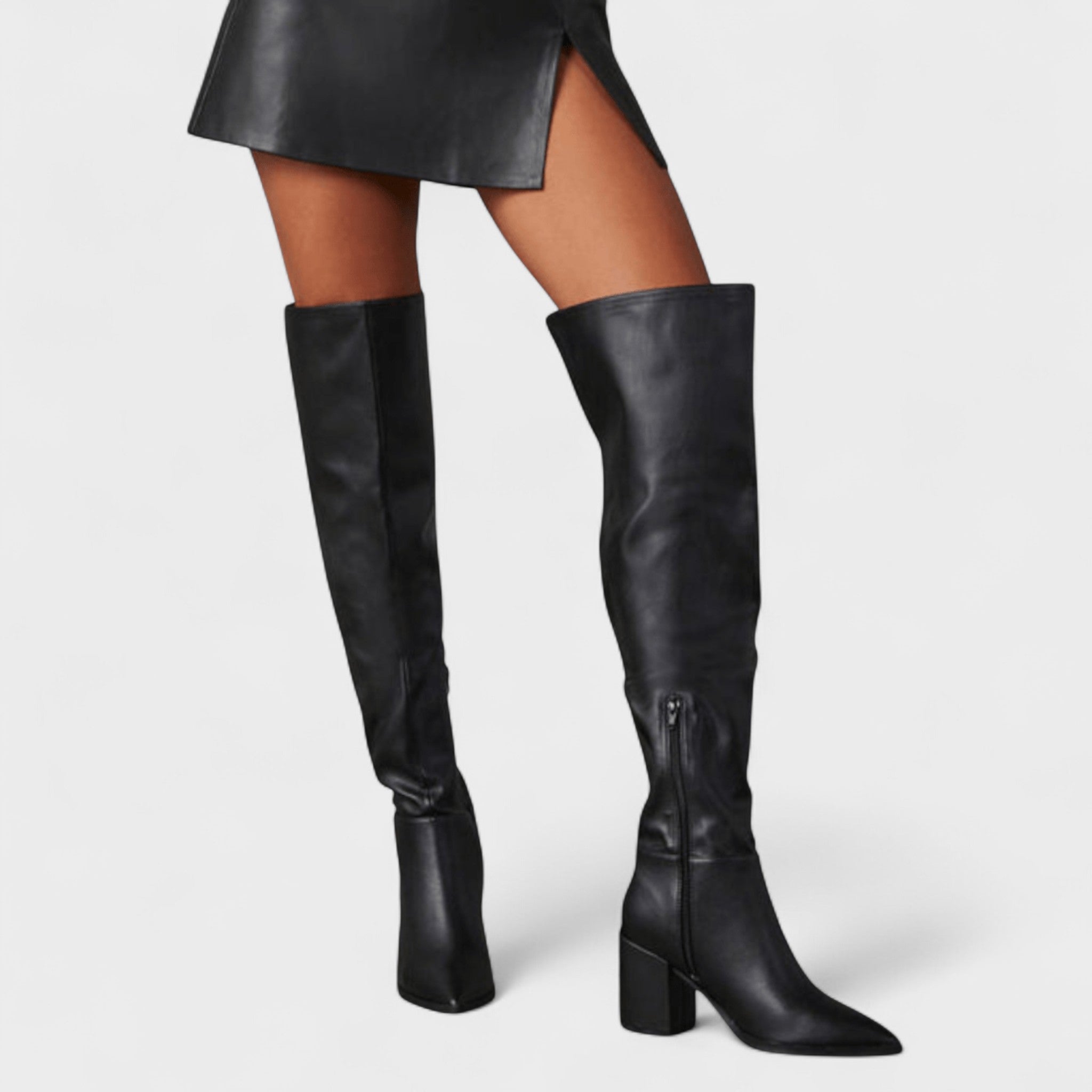 Bella – Boots – 34