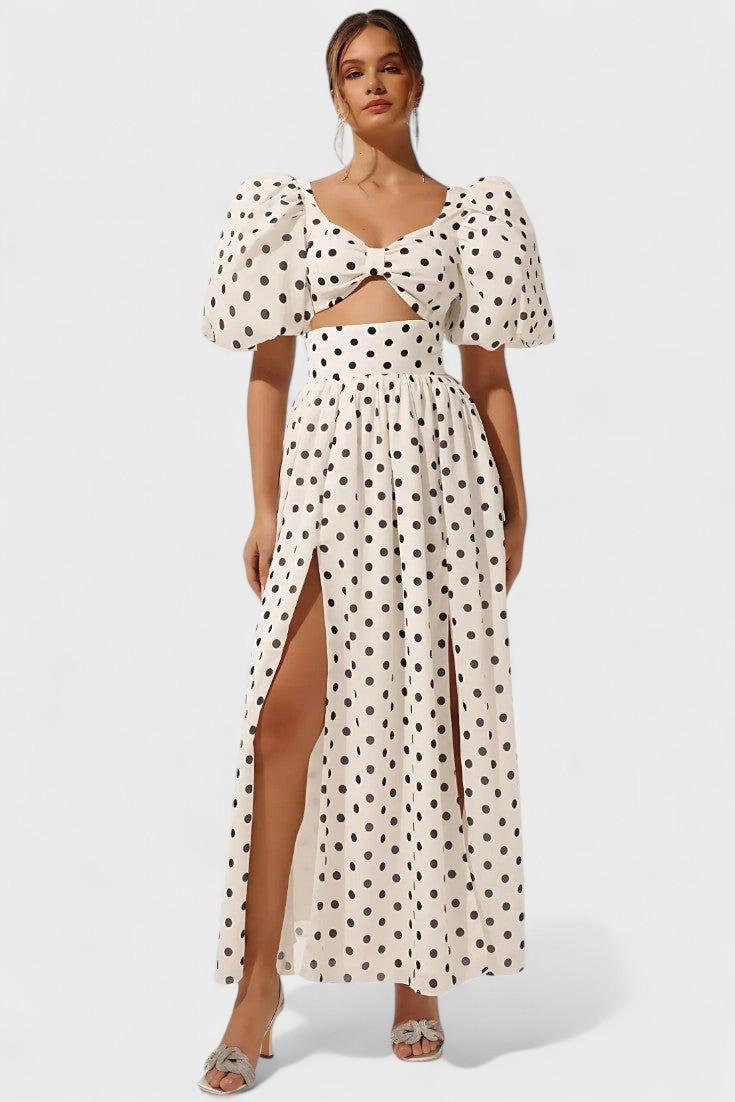 Ditte – Set – S