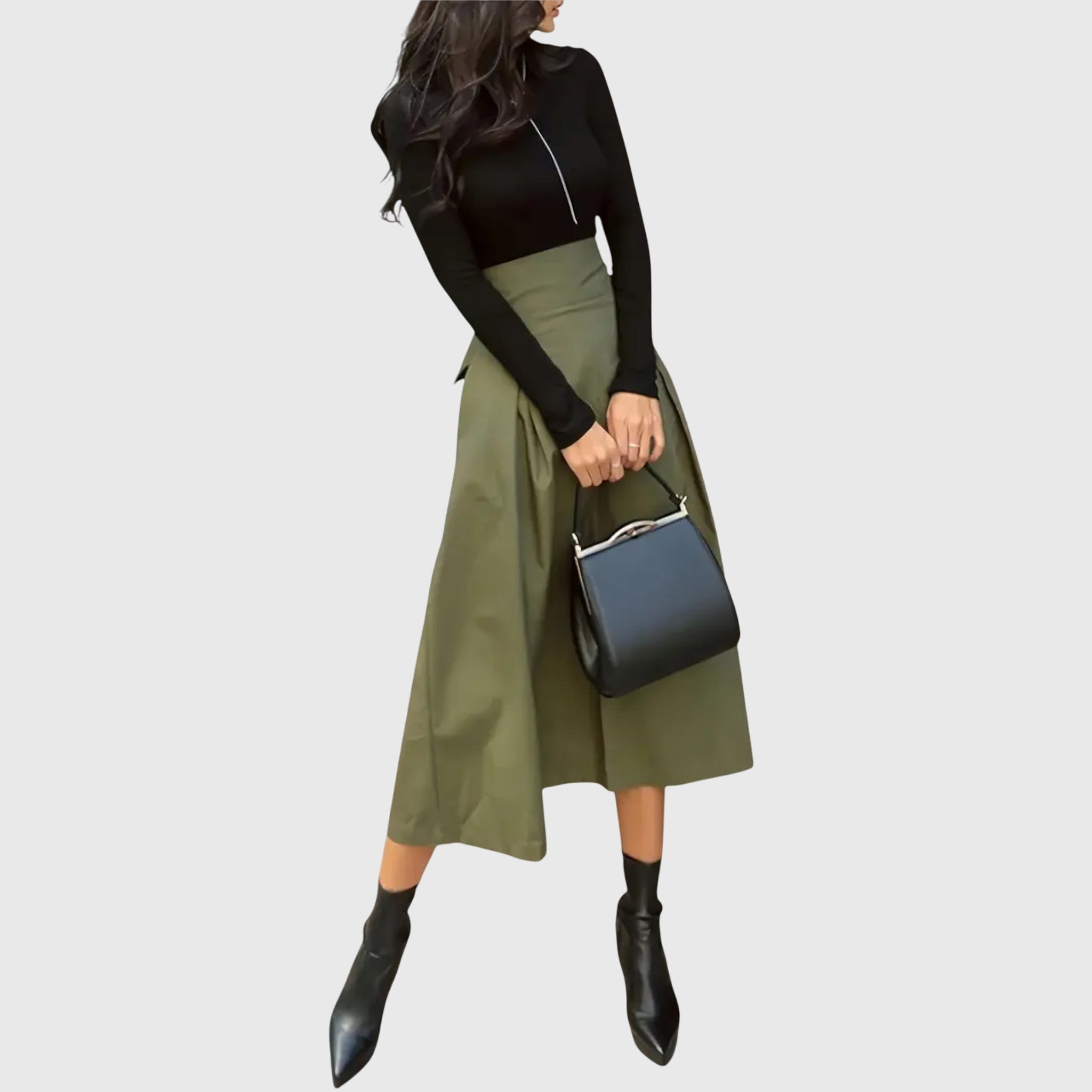 Elina – Skirt – S