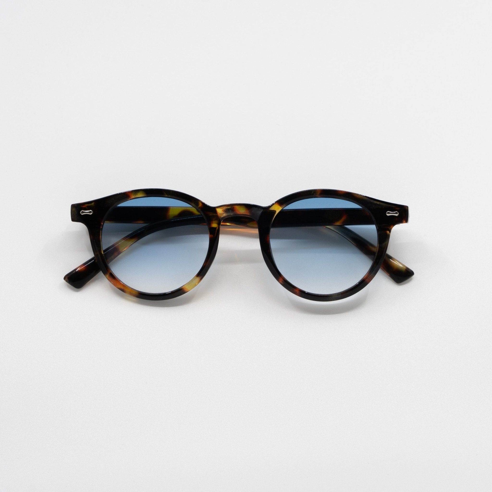 Emilie – Lahti Glasses