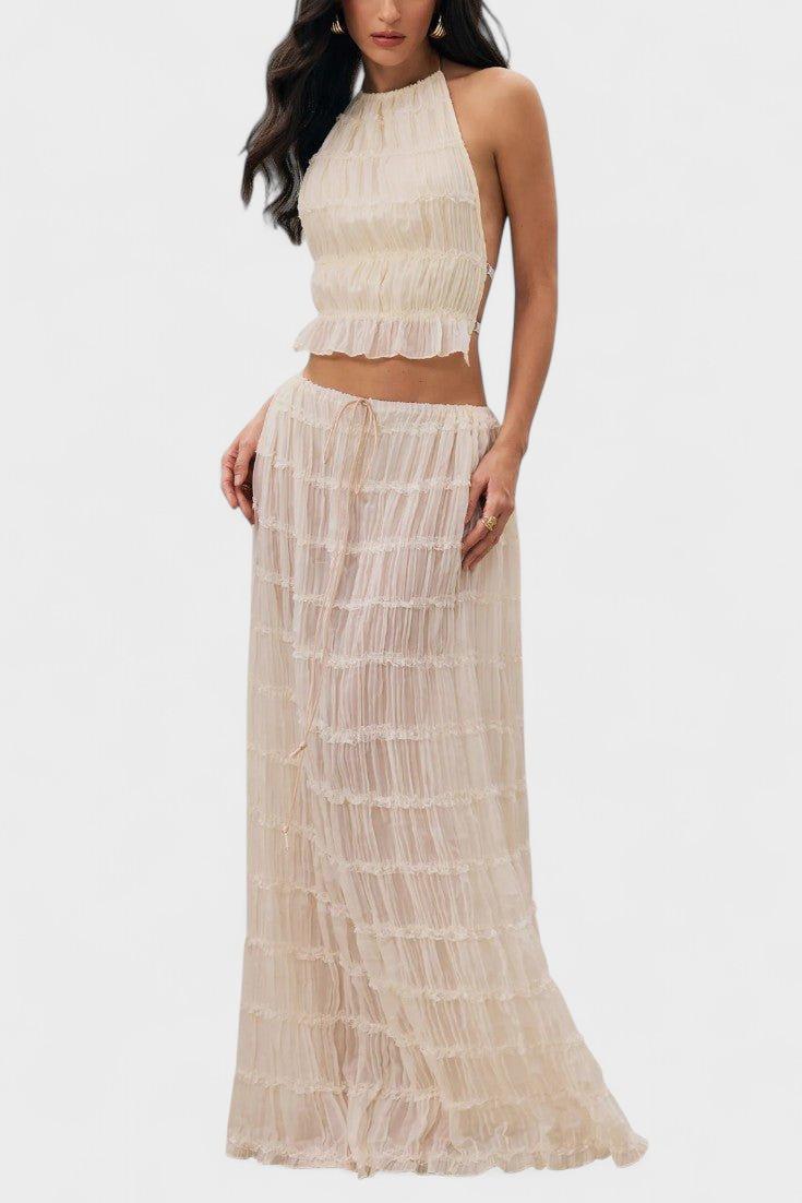 Eugenie – Set – S