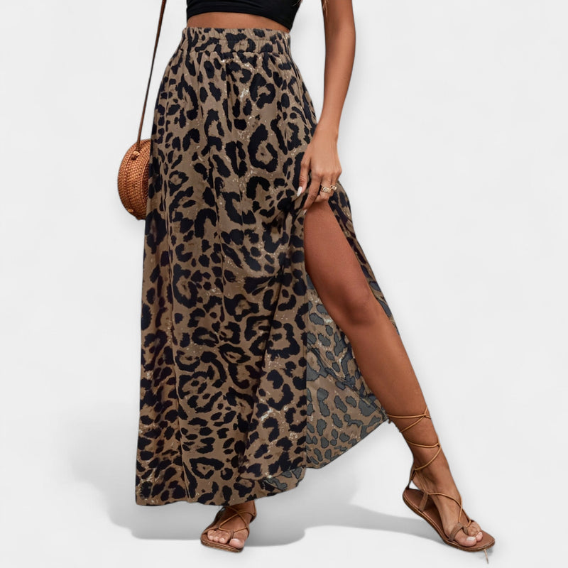 Filippa – Skirt – S