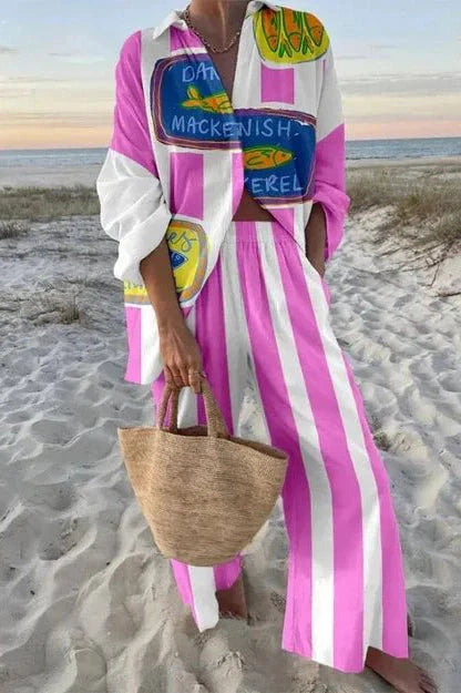Gry – Candy Coast – S
