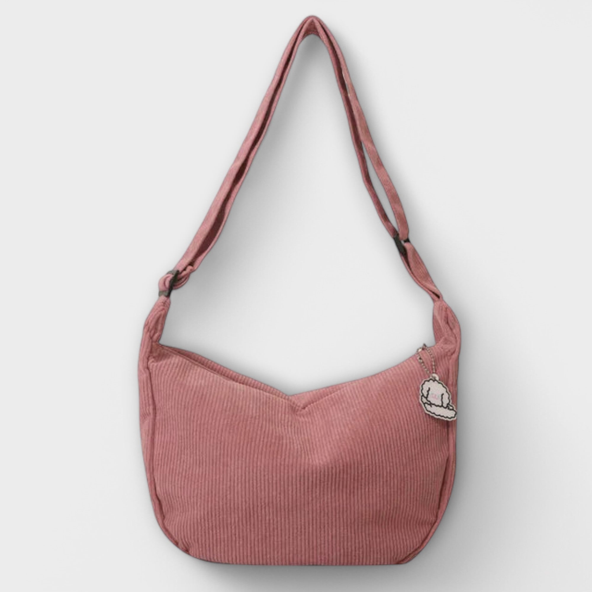 Helene – Bag – Pink
