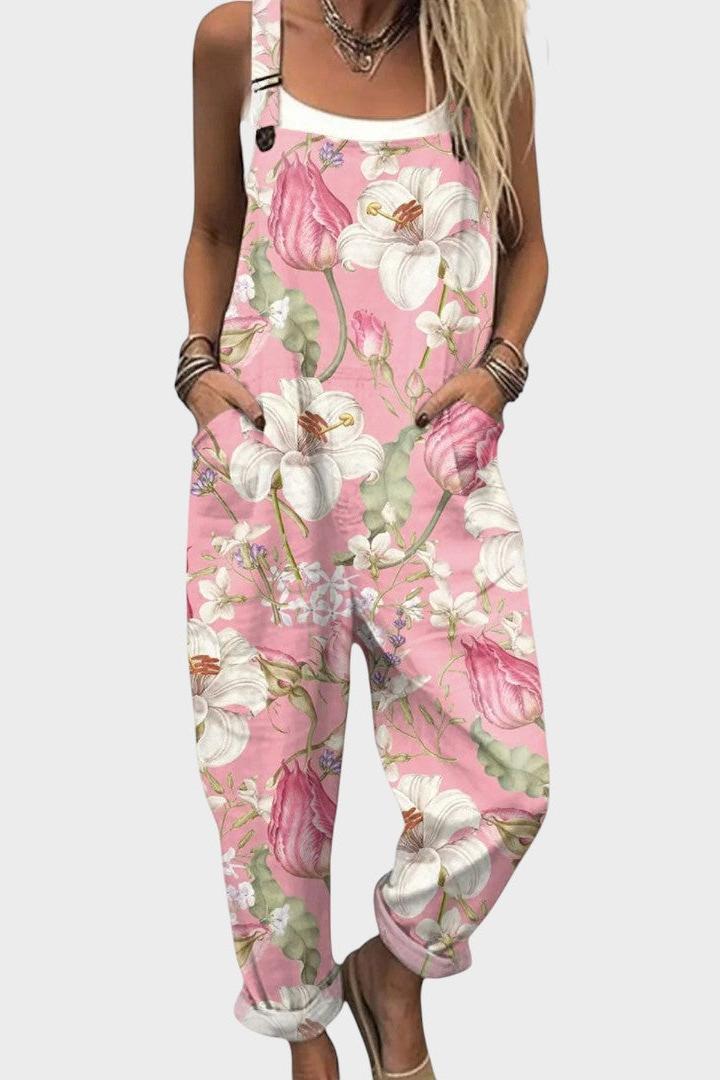 Henriette – Comfort One-piece – S