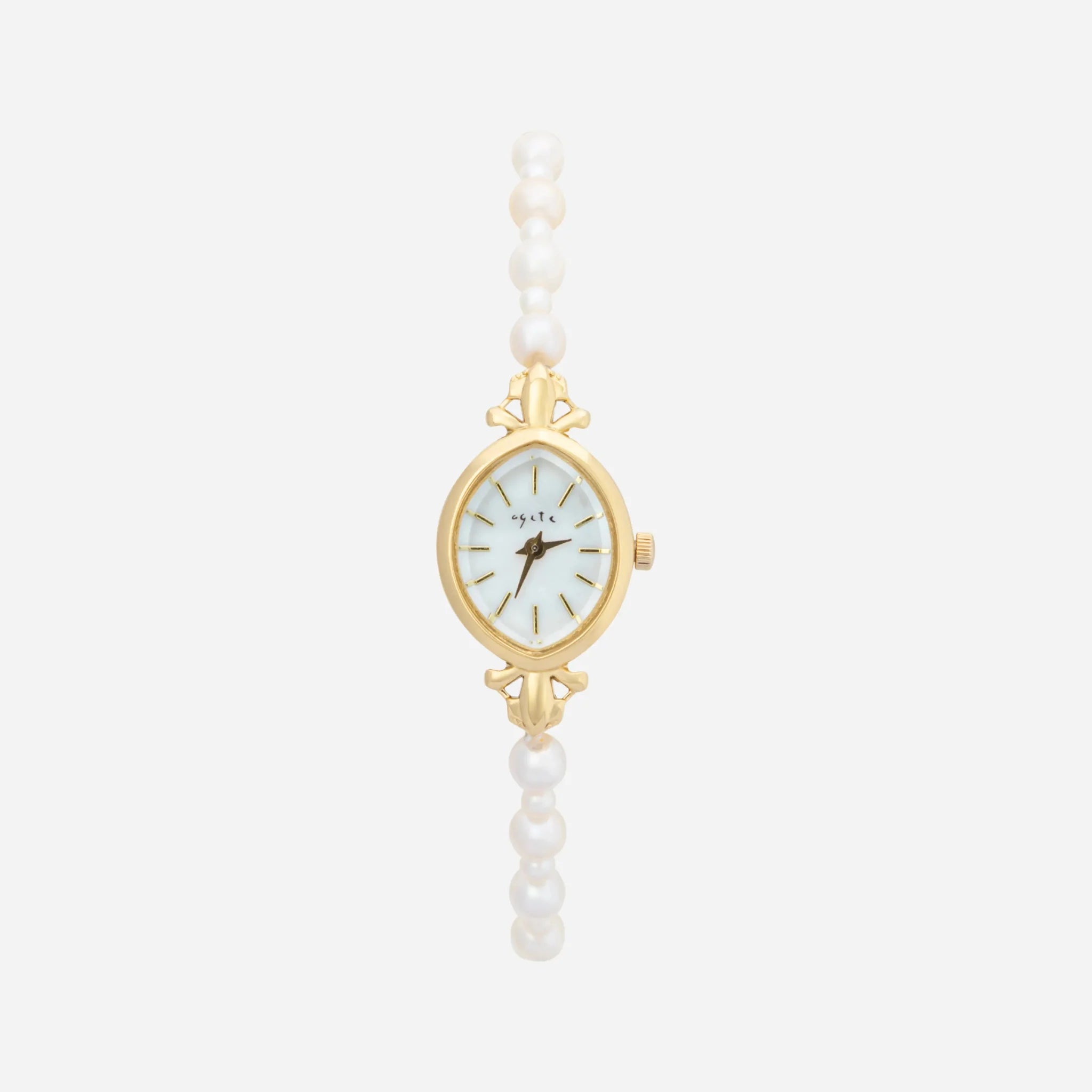 Karen – Humir Luxury Watch
