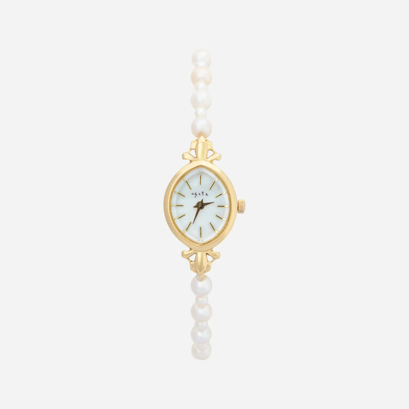 Karen – Humir Luxury Watch
