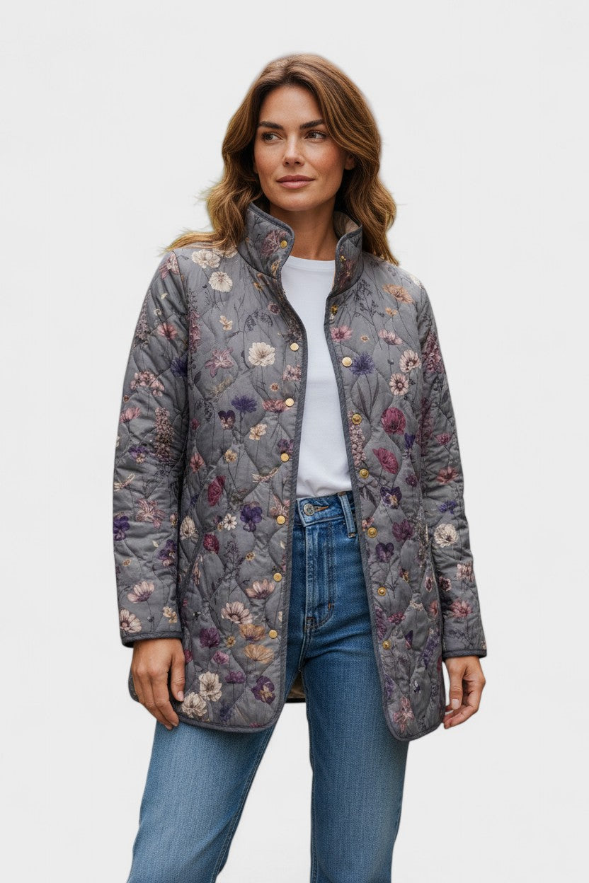 Lada – Padded jacket – S