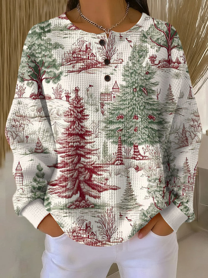 Lark - Natural Comfort – Cosy / S