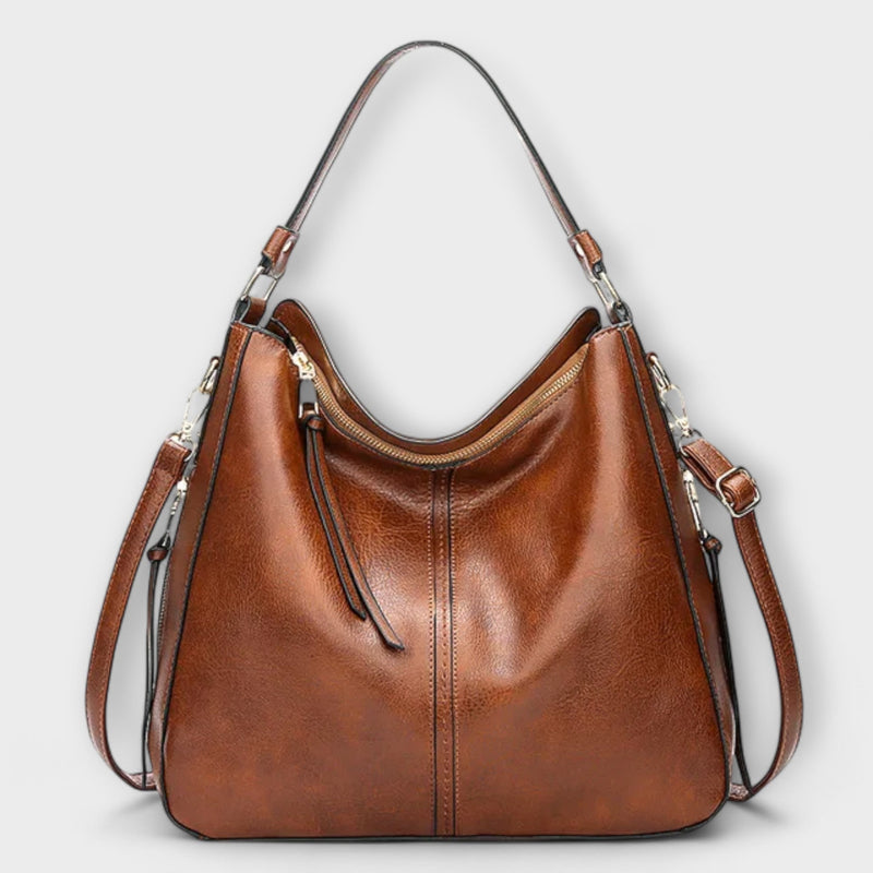 Lara – Bag – Black