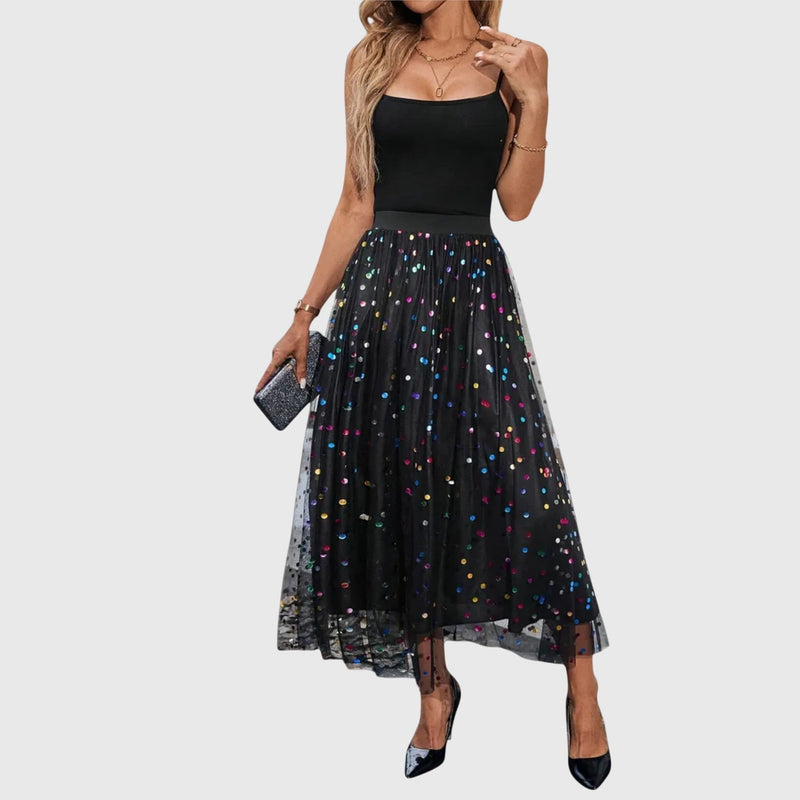 Leonie – Skirt – S