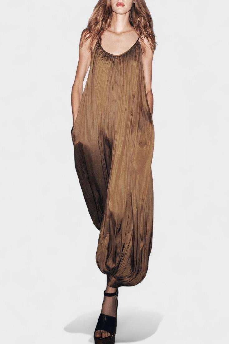 Luna – Lucy jumpsuit – S