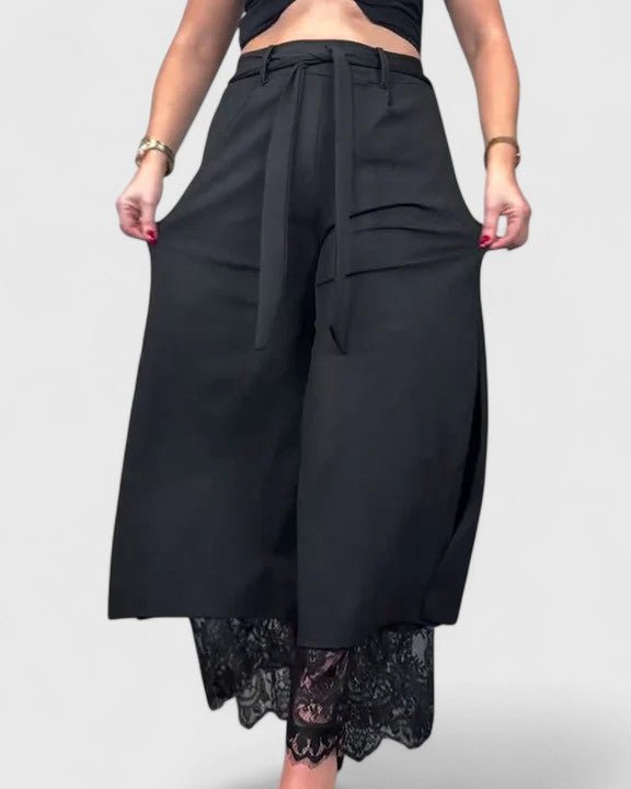 Madonna – Pants – S