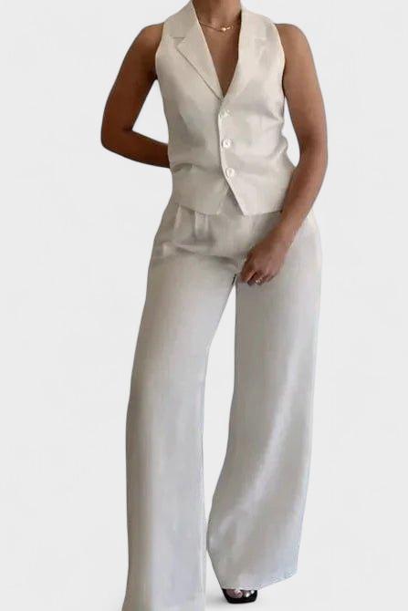 Malene – Suit – S