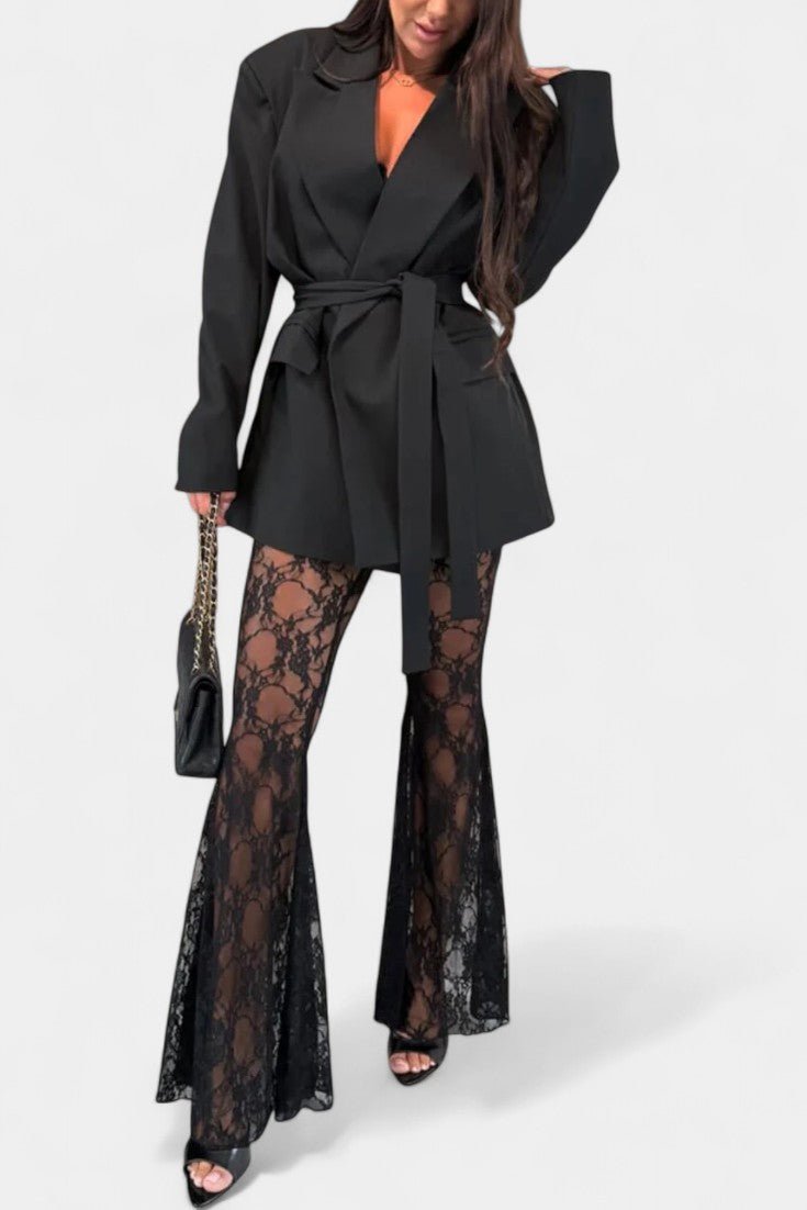Malou – Demelza Set – XS