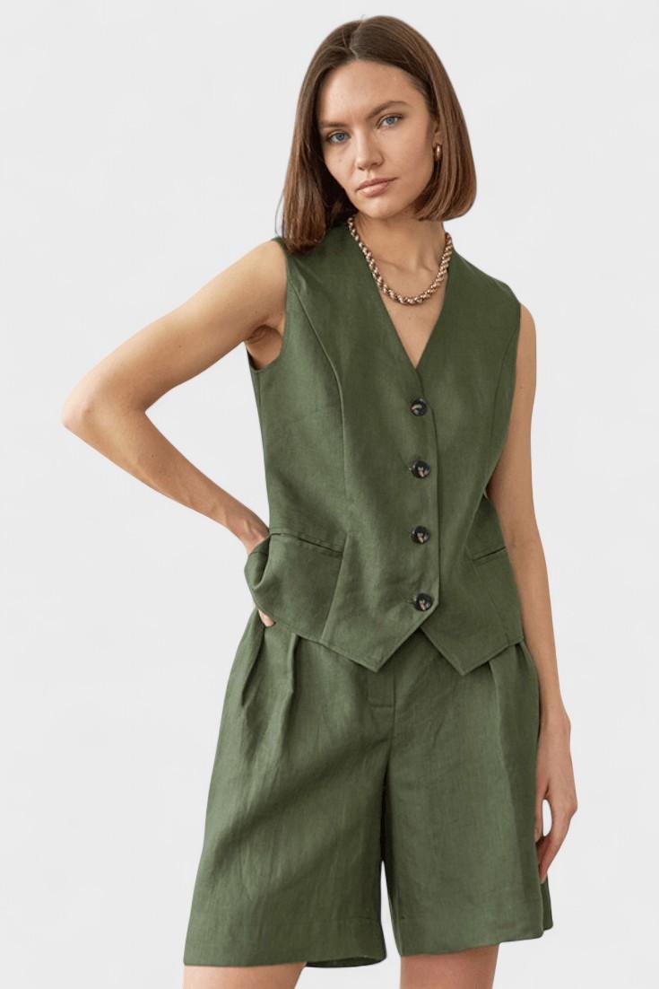 Marie – Set – XS