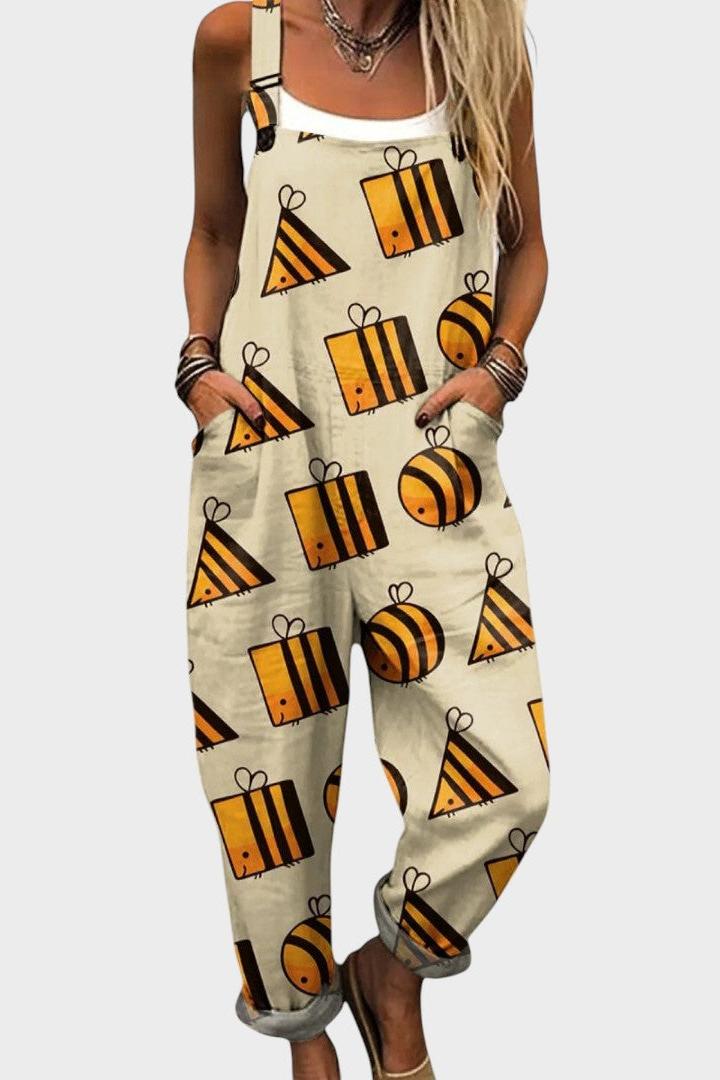 Marija – Full suit – S