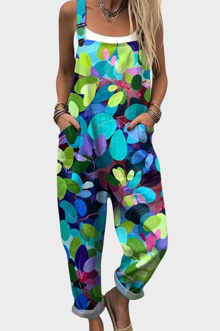 Mirjana – Full suit – S