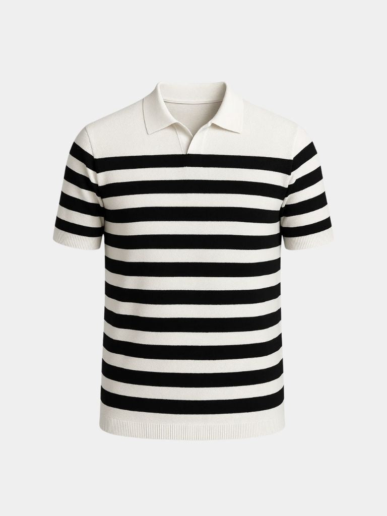 Patrick – Riviera Nautique Polo – S