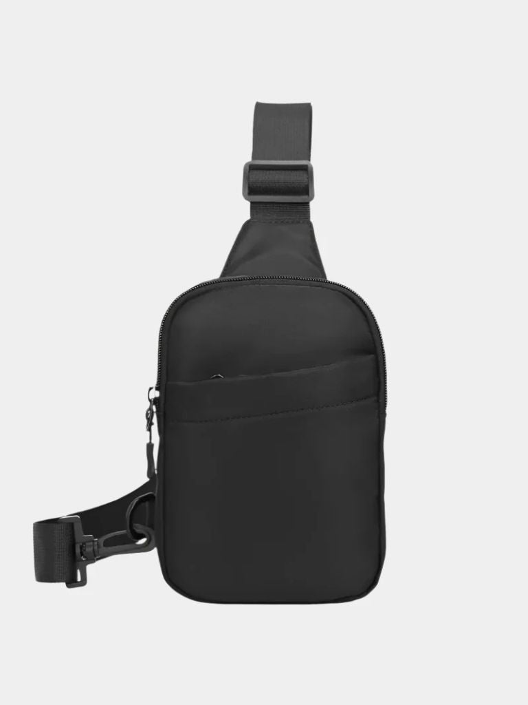 Rasmus – Essential Chest Bag
