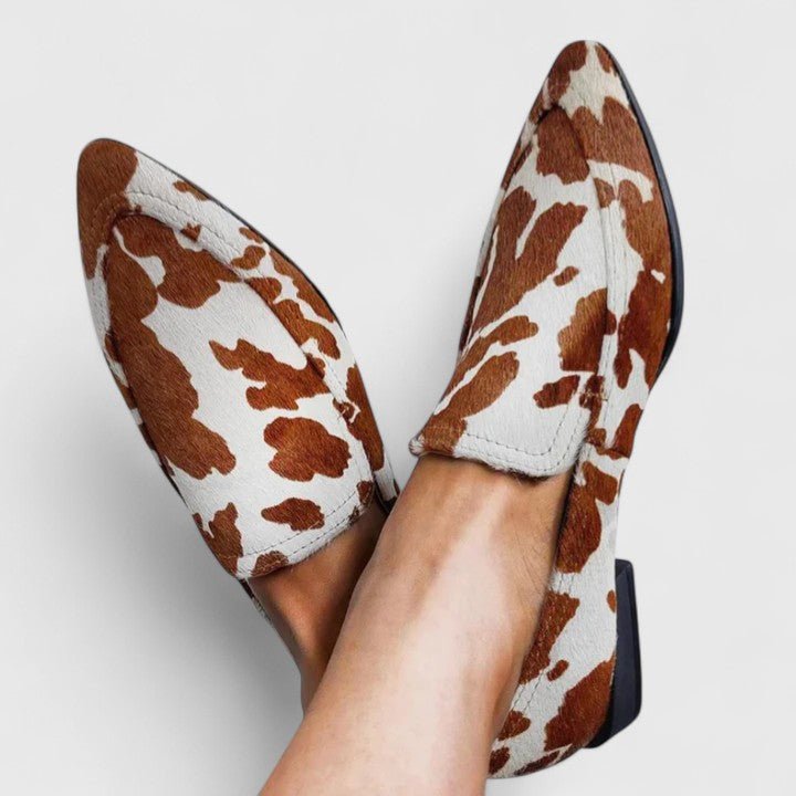 Reniah – Loafers – 36