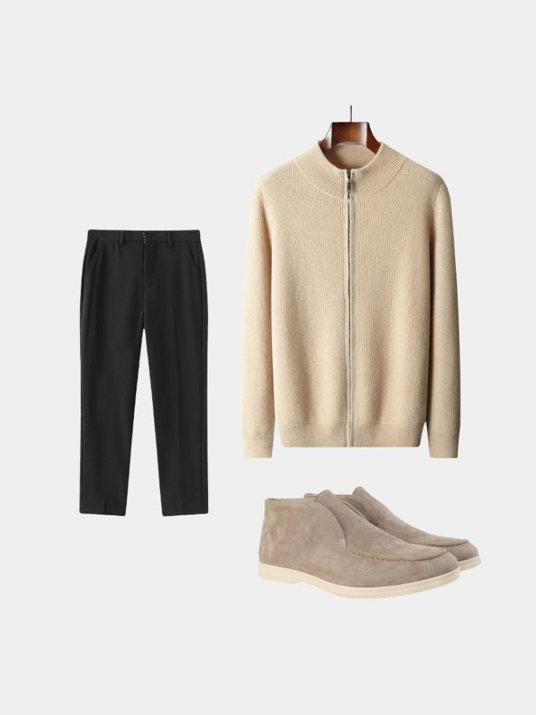 Rheingold Yarn – S / S