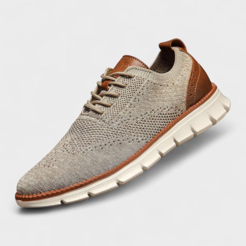 SUBSTANCE & SOUL Craft – Brown / 40