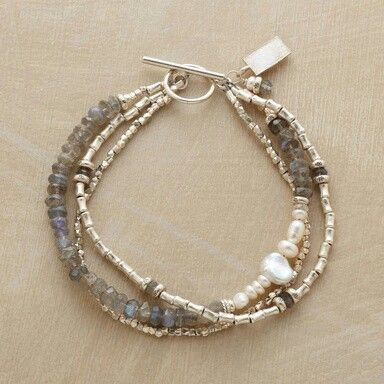 Sada Vintage Bracelet