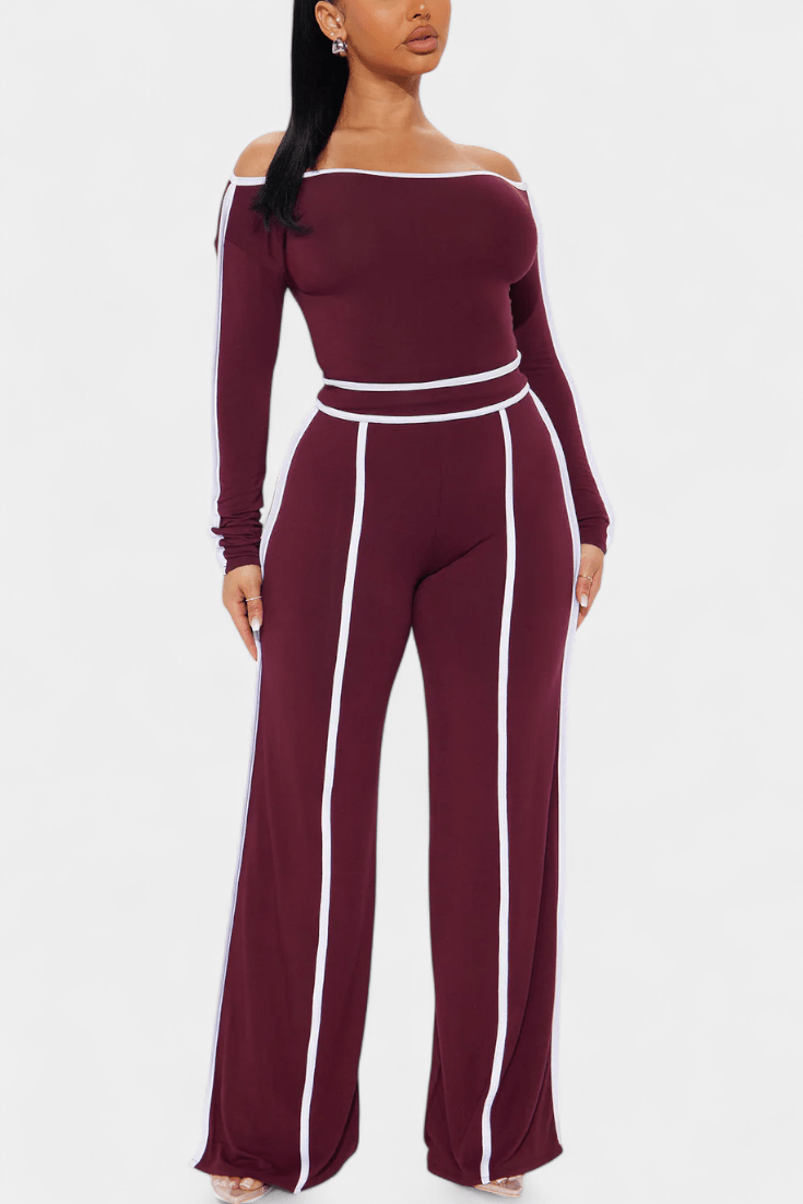 Selma – Krystelle Stribet – Bordeaux / S