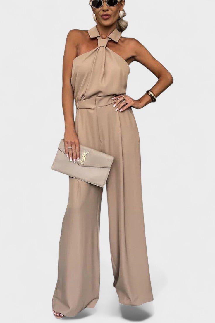 Sibyl – Set – Khaki / S