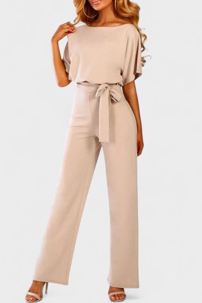 Sidsel – Full suit – S