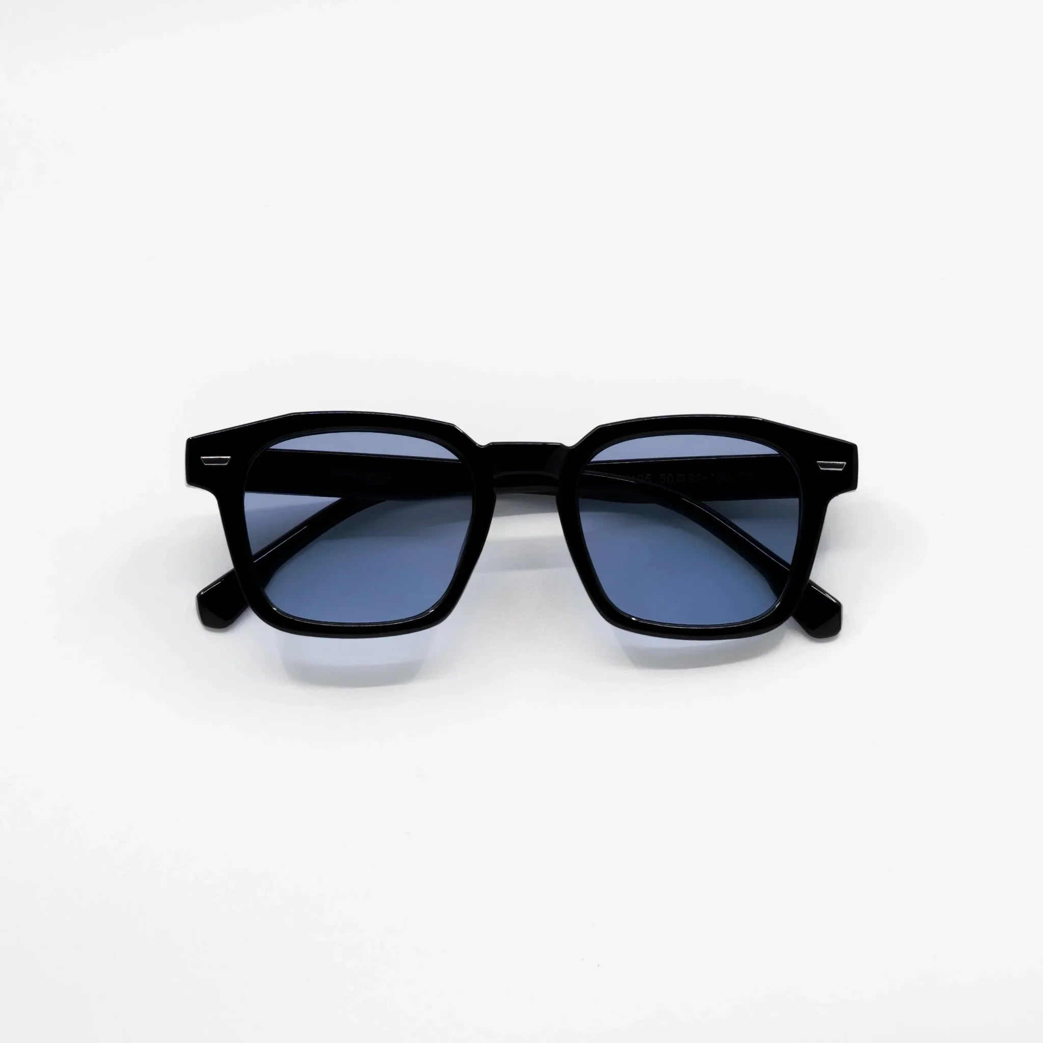Thilde – Glasses