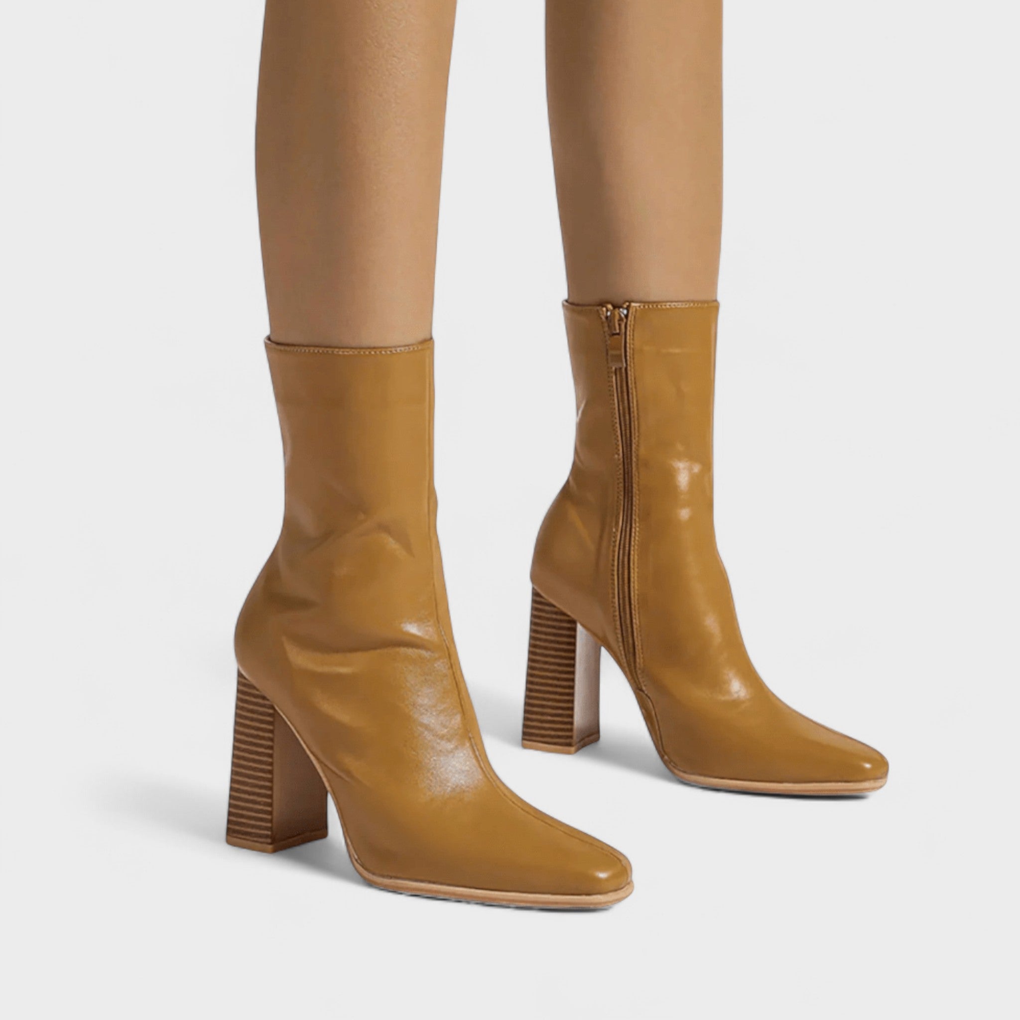 Tilde – Stylish Boots – 34