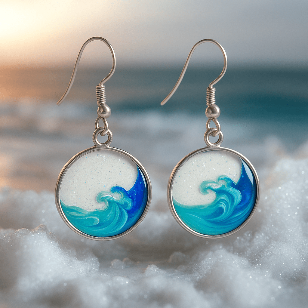 Trine – Jewellery