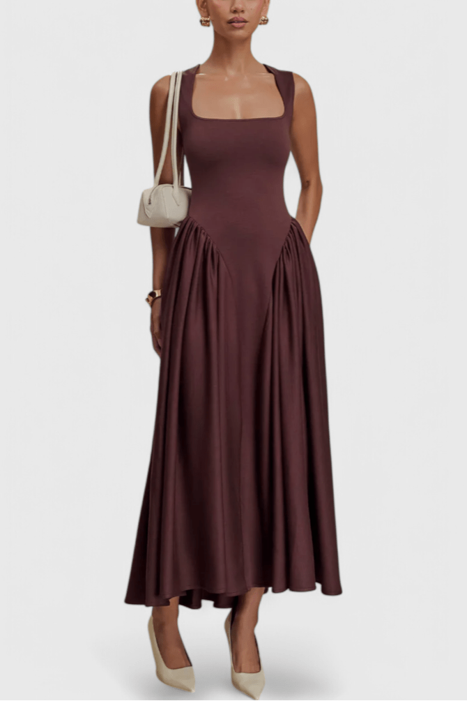 Verona – Dress – XS