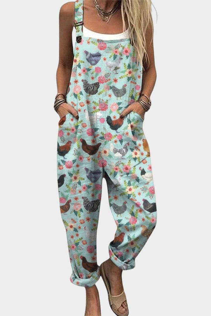 Vesna – Full suit – S