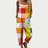 Multicoloured