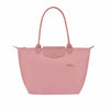 Petale Pink