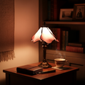 The fate of the roses – image 3