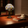 Mysterious baroque – image 2