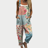 Multicoloured