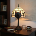 Black cat – image 2