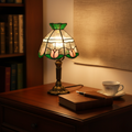 Mysterious rose – image 3