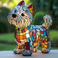 Lámpara Perrito Mágico Kiko