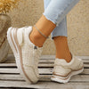 Cream colored